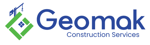 Geomak Construction Services