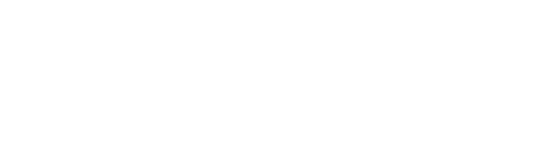 Geomak Construction Services